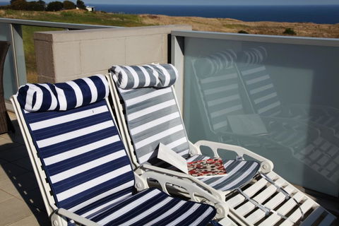Arcadia Phillip Island - Grafton Accommodation 8