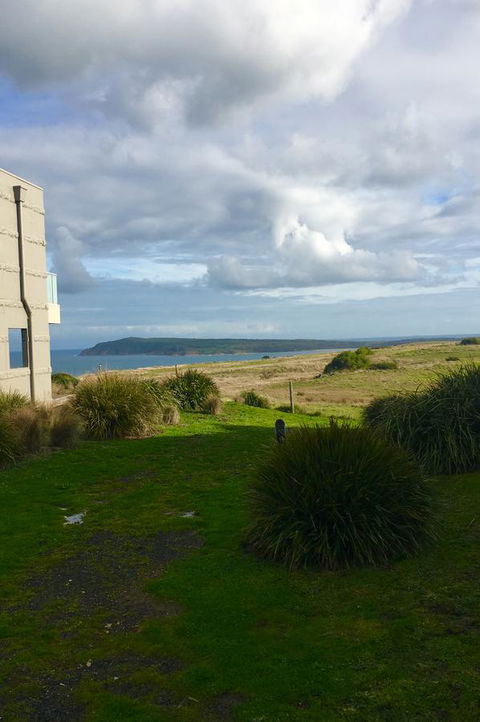 Arcadia Phillip Island - Grafton Accommodation 22
