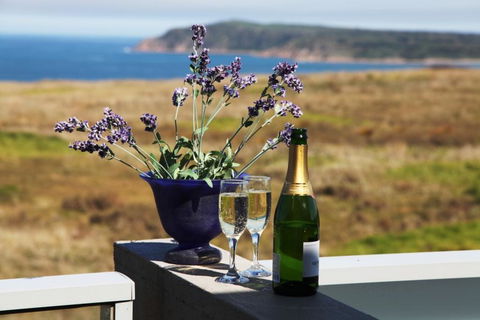 Arcadia Phillip Island - Grafton Accommodation 1