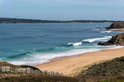 Arcadia Phillip Island - Grafton Accommodation 15