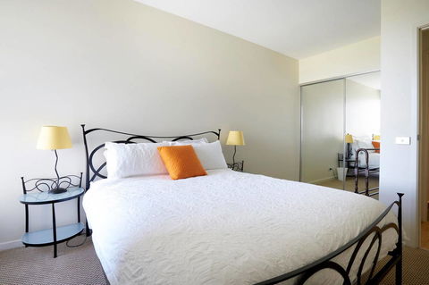 Arcadia Phillip Island - Grafton Accommodation 9