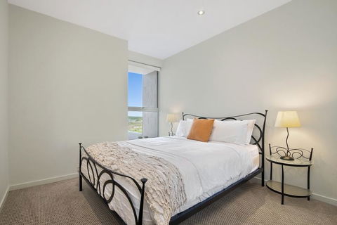 Arcadia Phillip Island - Grafton Accommodation 10