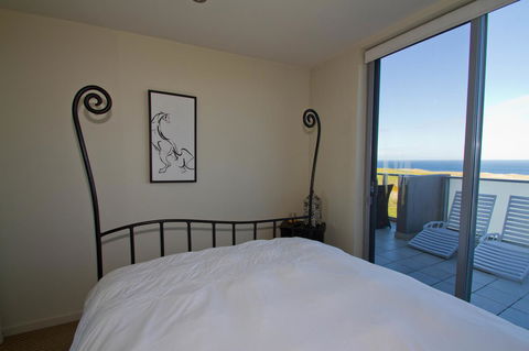 Arcadia Phillip Island - Grafton Accommodation 4