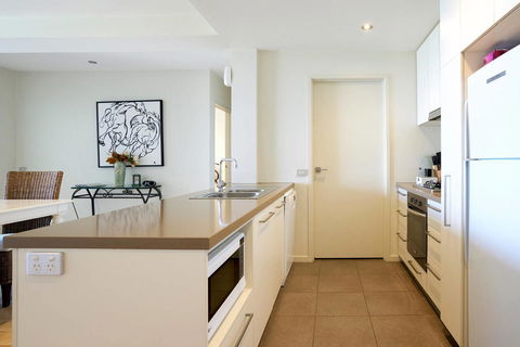 Arcadia Phillip Island - Grafton Accommodation 11