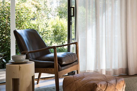 Bodhi Daylesford - Grafton Accommodation 23