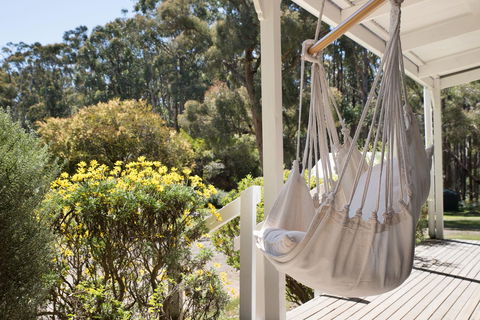 Bodhi Daylesford - Grafton Accommodation 9