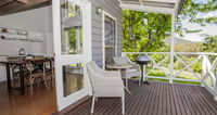 Book Wandiligong Accommodation Vacations Grafton Accommodation Grafton Accommodation