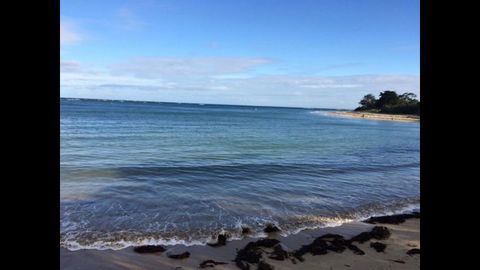 Sea-Esta @ Inverloch - Grafton Accommodation 1