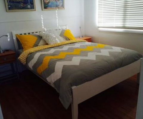 Sea-Esta @ Inverloch - Grafton Accommodation 3