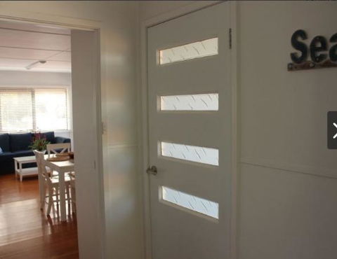 Sea-Esta @ Inverloch - Grafton Accommodation 8