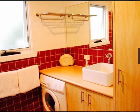 Sea-Esta @ Inverloch - Grafton Accommodation 5