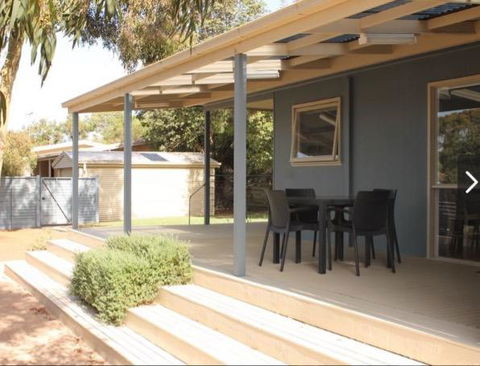 Sea-Esta @ Inverloch - Grafton Accommodation 6