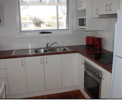 Sea-Esta @ Inverloch - Grafton Accommodation 2