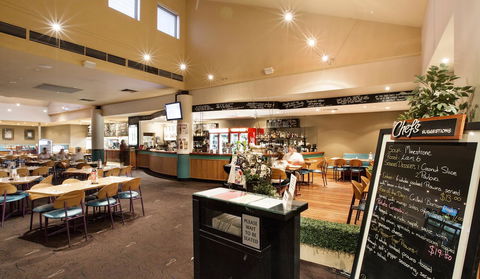 Nightcap At York On Lilydale - Grafton Accommodation 31