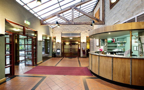 Nightcap At York On Lilydale - Grafton Accommodation 9