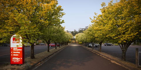 Nightcap At York On Lilydale - Grafton Accommodation 27