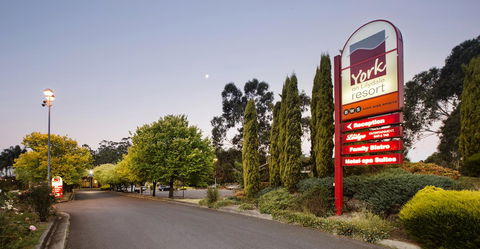 Nightcap At York On Lilydale - Grafton Accommodation 22