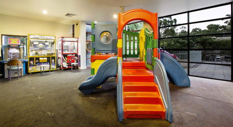 Nightcap At York On Lilydale - Grafton Accommodation 7