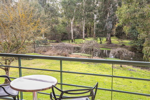 Nightcap At York On Lilydale - Grafton Accommodation 10