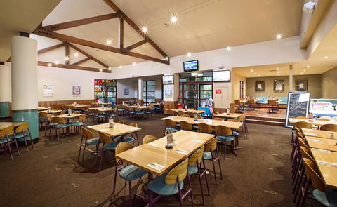 Nightcap At York On Lilydale - Grafton Accommodation 8