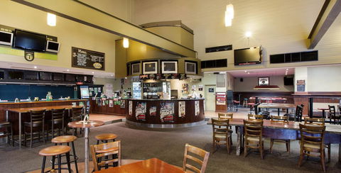 Nightcap At York On Lilydale - Grafton Accommodation 33