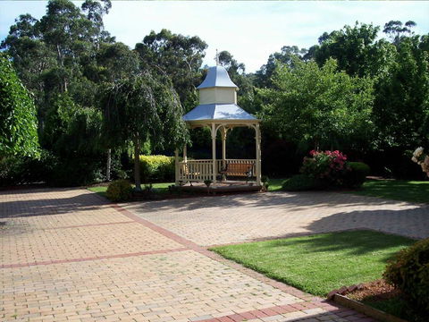 Nightcap At York On Lilydale - Grafton Accommodation 39