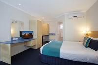 Book Hamilton Accommodation Vacations Grafton Accommodation Grafton Accommodation