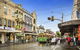 Quest Prahran - thumb 9