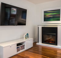 Cottage on Rye - Grafton Accommodation