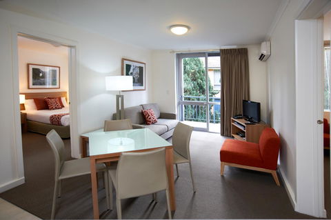 Quest St Kilda Bayside - Grafton Accommodation 22