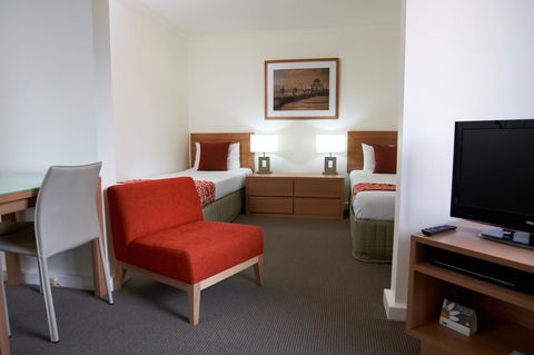 Quest St Kilda Bayside - Grafton Accommodation 34