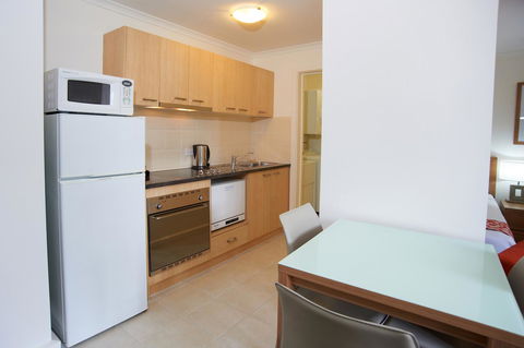 Quest St Kilda Bayside - Grafton Accommodation 36