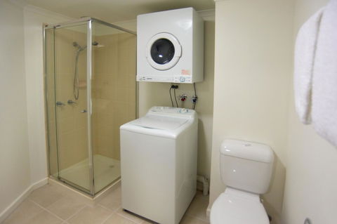 Quest St Kilda Bayside - Grafton Accommodation 38
