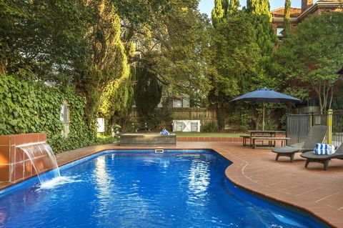 Quest St Kilda Bayside - Grafton Accommodation 1