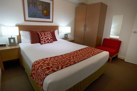Quest St Kilda Bayside - Grafton Accommodation 26