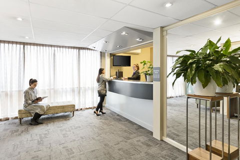 Quest St Kilda Bayside - Grafton Accommodation 8