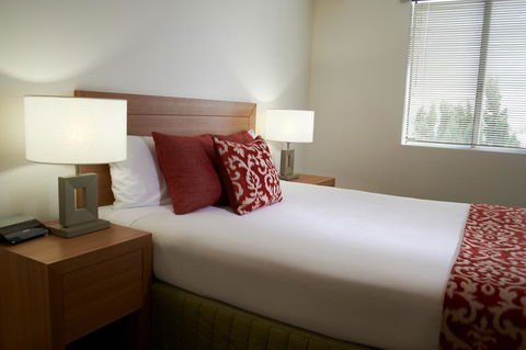 Quest St Kilda Bayside - Grafton Accommodation 17