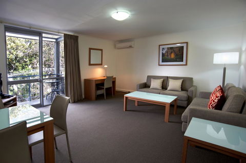Quest St Kilda Bayside - Grafton Accommodation 42