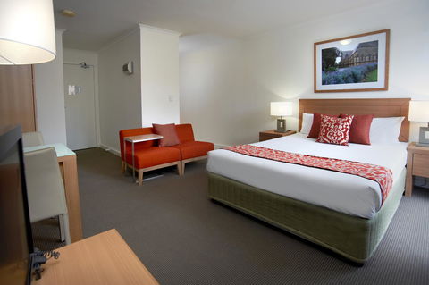 Quest St Kilda Bayside - Grafton Accommodation 32