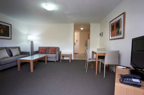 Quest St Kilda Bayside - Grafton Accommodation 40