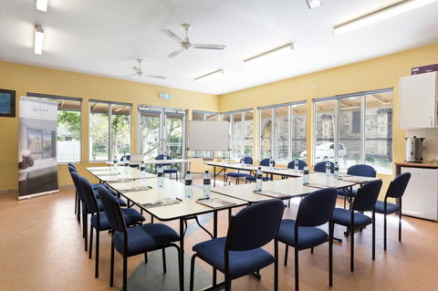 Quest St Kilda Bayside - Grafton Accommodation 9