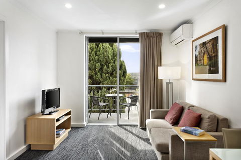 Quest St Kilda Bayside - Grafton Accommodation 5