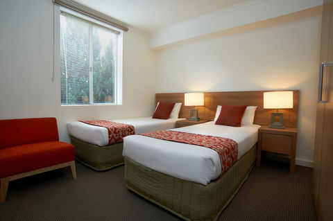 Quest St Kilda Bayside - Grafton Accommodation 23