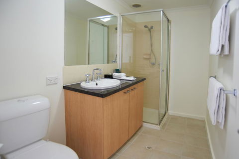 Quest St Kilda Bayside - Grafton Accommodation 19