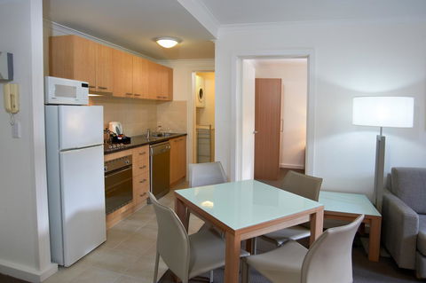Quest St Kilda Bayside - Grafton Accommodation 21