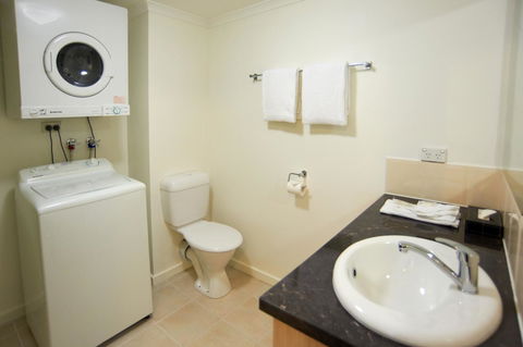 Quest St Kilda Bayside - Grafton Accommodation 39