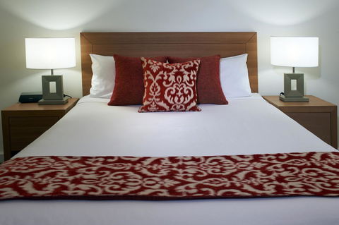 Quest St Kilda Bayside - Grafton Accommodation 13