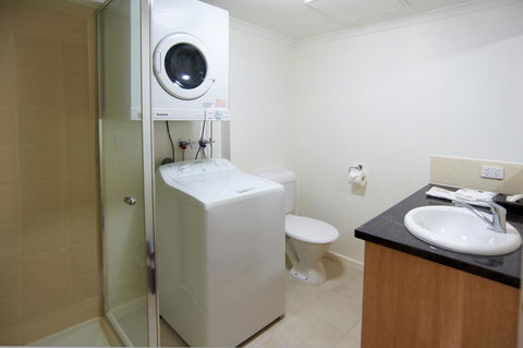Quest St Kilda Bayside - Grafton Accommodation 31