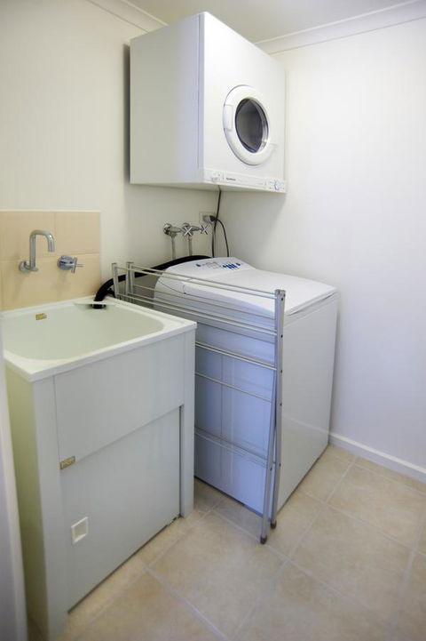 Quest St Kilda Bayside - Grafton Accommodation 27
