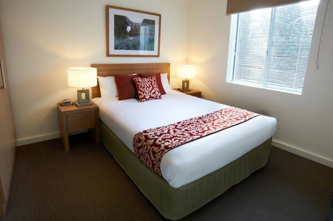 Quest St Kilda Bayside - Grafton Accommodation 20